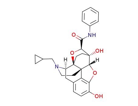 1186029-19-5