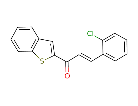 1207537-59-4