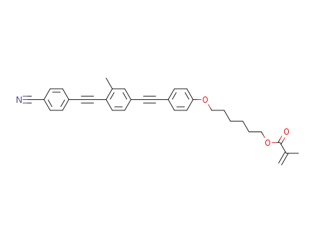 852201-93-5