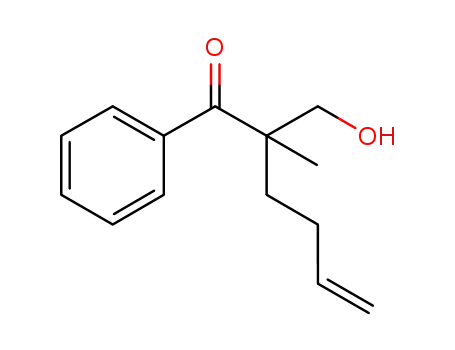 1224884-18-7
