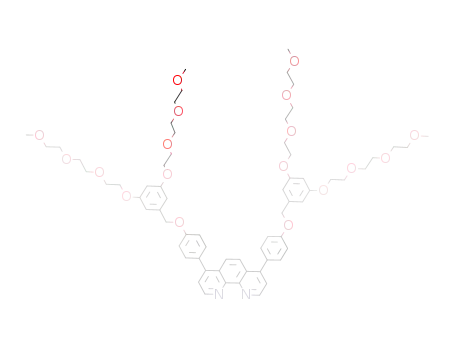 1095272-24-4