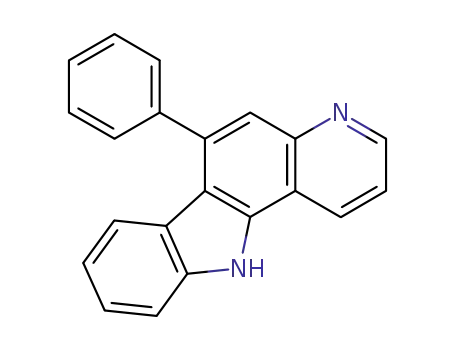 1224635-46-4