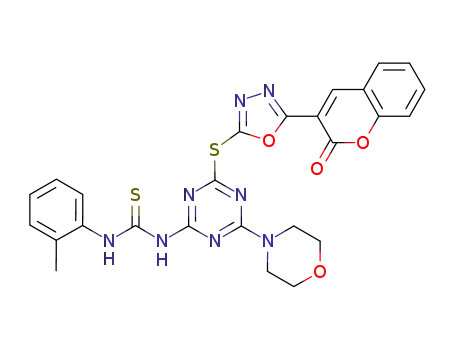 1227465-03-3