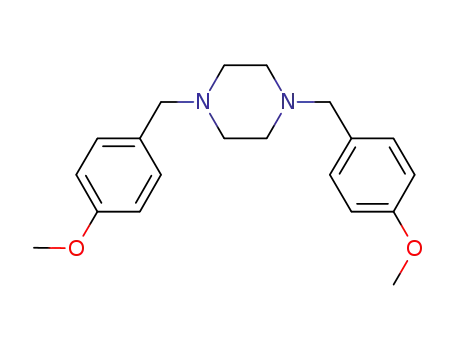 510718-20-4