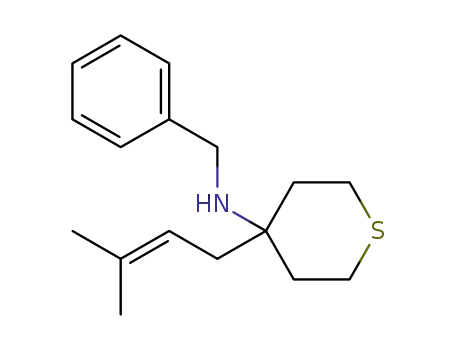 1246013-98-8