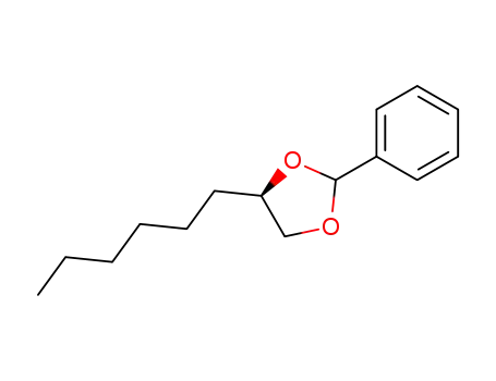 1215184-66-9 Structure