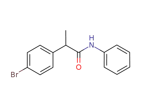 1174062-80-6 Structure
