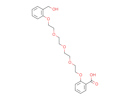1100754-31-1