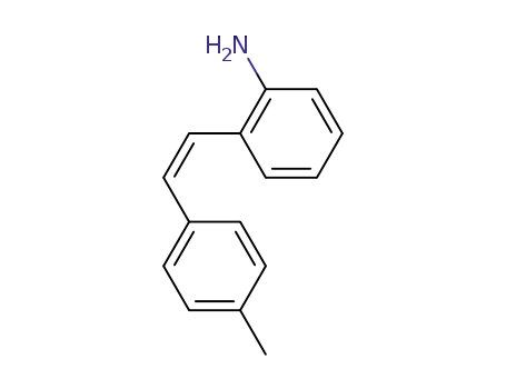 823809-33-2 Structure