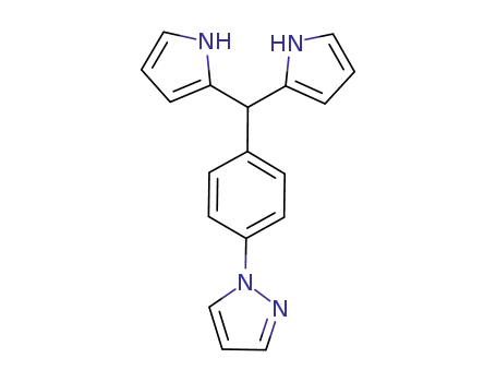 1202553-17-0