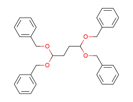 212388-54-0 Structure