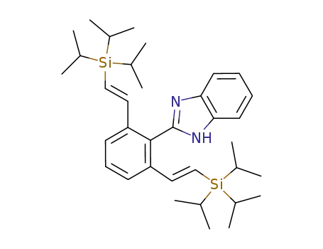 1141391-30-1