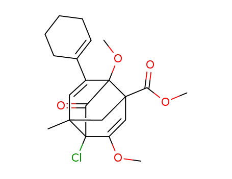 1234146-82-7
