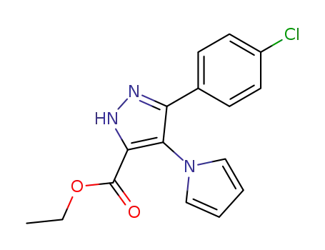 757189-07-4 Structure