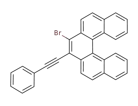 1186023-08-4