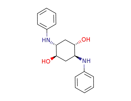 1207380-81-1