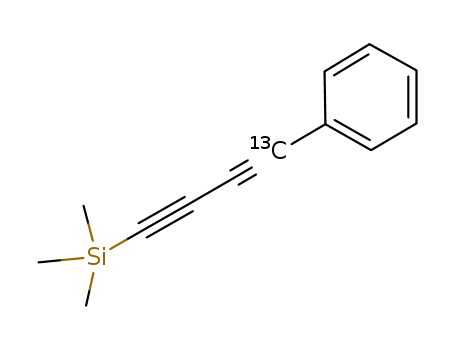 1108747-56-3