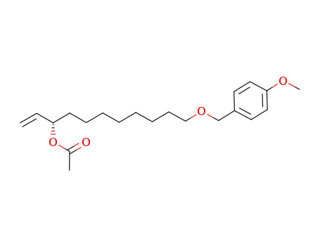 C<sub>21</sub>H<sub>32</sub>O<sub>4</sub>