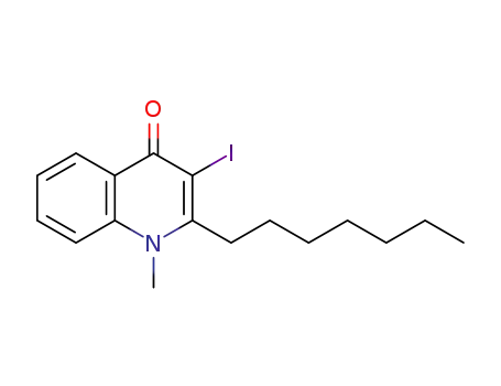 1256917-68-6 Structure