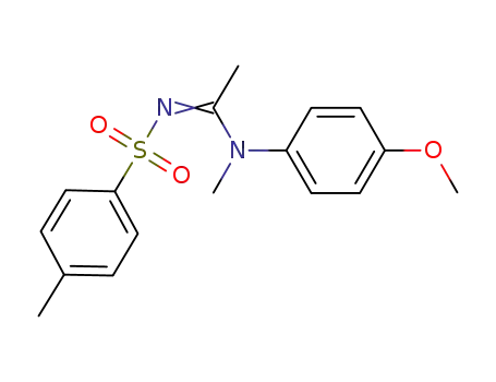 1260213-72-6