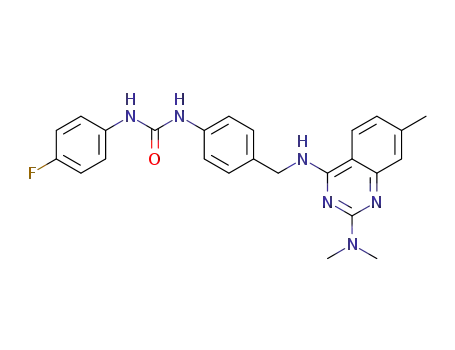 1039733-98-6 Structure