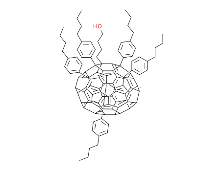 1170316-83-2