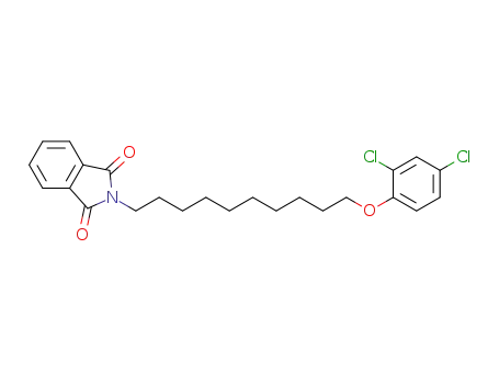 1245921-33-8