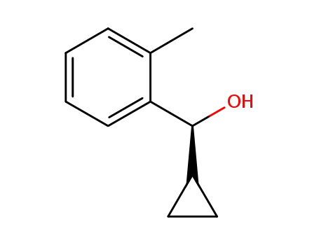 1236375-84-0 Structure