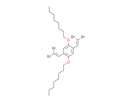 1220985-91-0