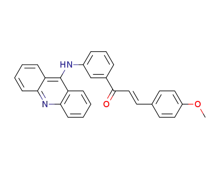 1214741-05-5