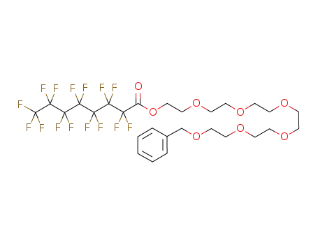1228010-33-0 Structure