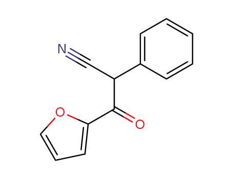 91804-19-2 Structure