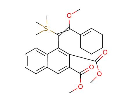 1020075-73-3
