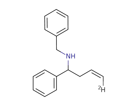 1132793-22-6