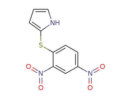 18159-25-6 Structure