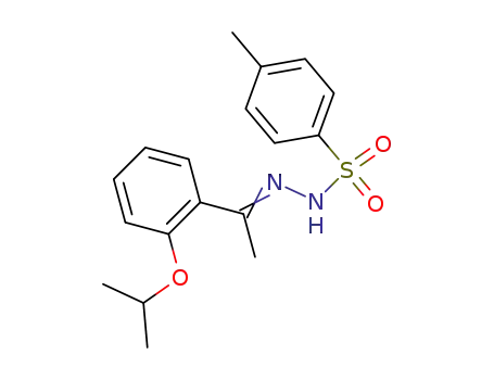 70201-60-4 Structure