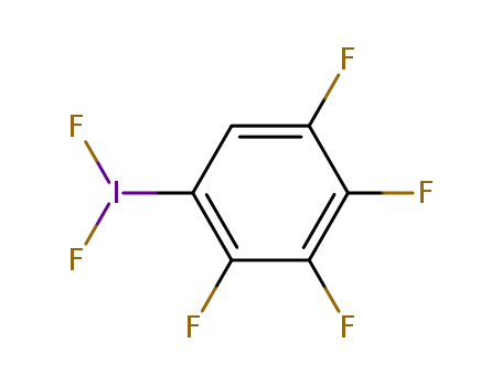 883882-14-2 Structure