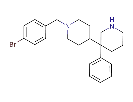 946391-33-9 Structure