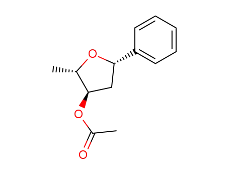 721959-60-0 Structure