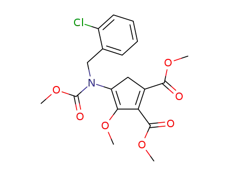 1258492-01-1