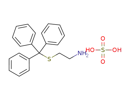 C<sub>21</sub>H<sub>21</sub>NS*H<sub>2</sub>O<sub>4</sub>S