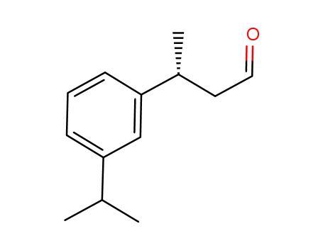 (R)-FLORHYDRALRCAS