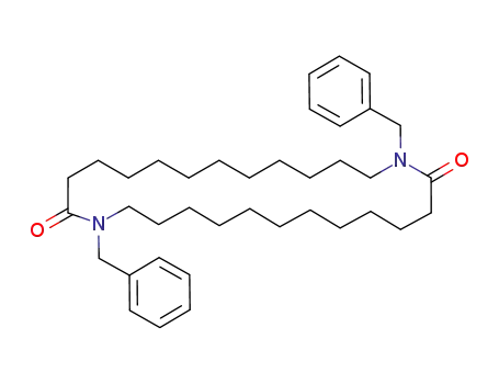 1200405-86-2