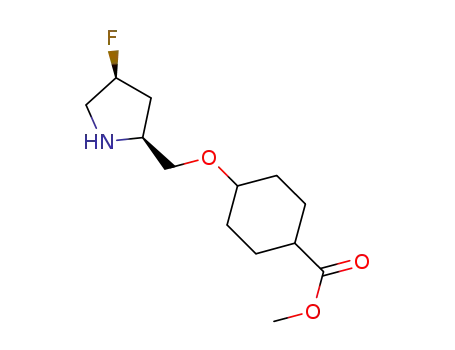 441769-11-5 Structure