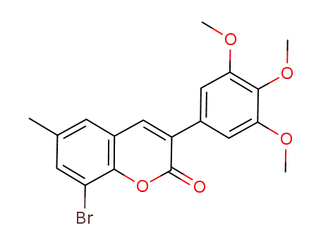1247212-21-0