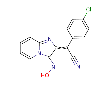 1228956-27-1