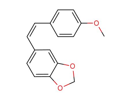 495413-14-4