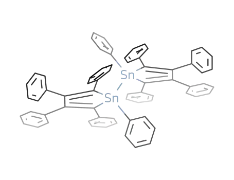 431063-50-2 Structure