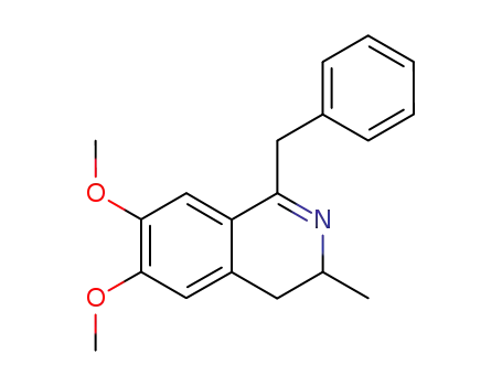 52999-84-5 Structure