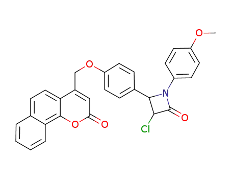 1228436-02-9